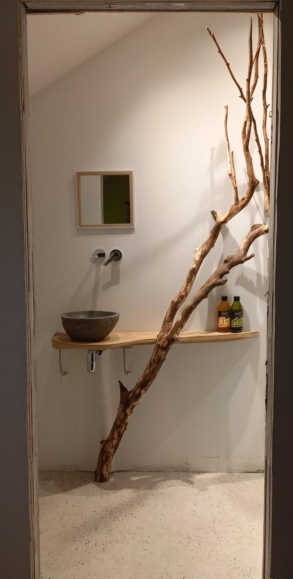 Le Wayai Apartment Sart-lez-Spa Exterior foto